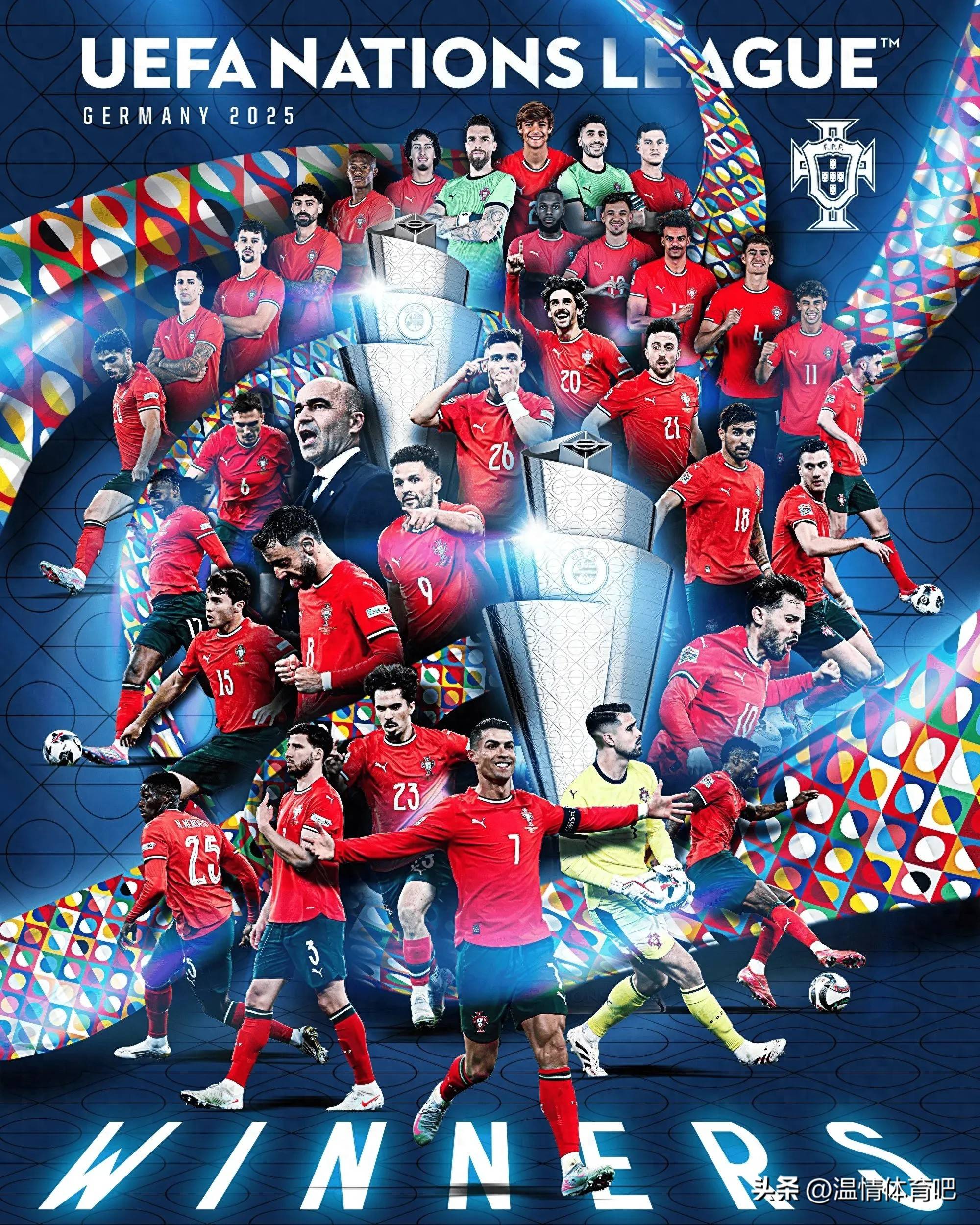 葡萄牙体育迎荷甲关键赛，冲刺阶段遗憾出局，悬念犹存，球队文化再被提及的简单介绍