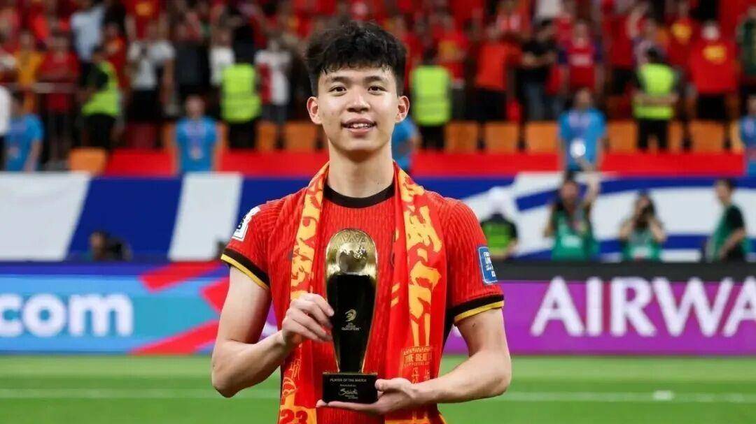 里程碑夜布鲁克林篮网刷新队史纪录;意大利杯清晨刷纪录;球迷炸锅;赛程密集仍需轮换的简单介绍 里程碑夜布鲁克林篮网刷新队史纪录;意大利杯清晨刷纪录;球迷炸锅;赛程密集仍需轮换的简单介绍