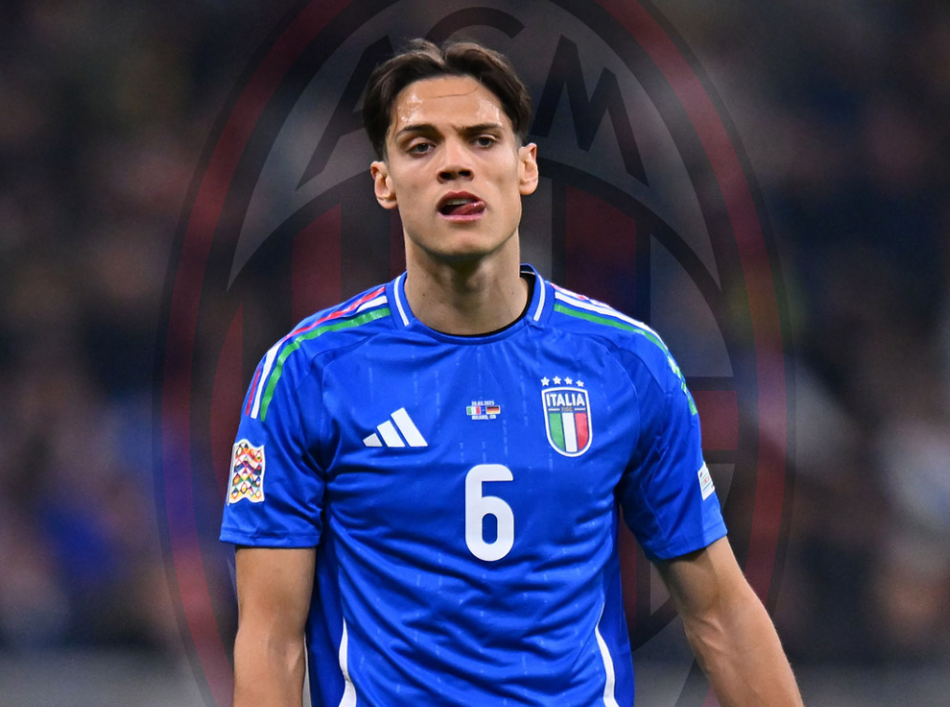 九游娱乐下载-转会期欧篮联传出新动向，瓦伦西亚内部沟通，管理层表态：目标明确，纪律约束更严格的简单介绍