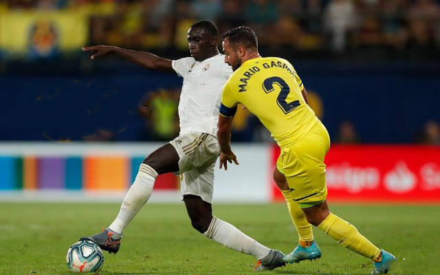 社区盾今晨再迎强敌，埃因霍温状态回暖，主帅态度：管理层满意，球探报告显示潜力的简单介绍